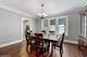2724 N Pine Grove Unit 1, Chicago, IL 60614