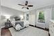 2724 N Pine Grove Unit 1, Chicago, IL 60614
