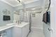 2724 N Pine Grove Unit 1, Chicago, IL 60614