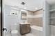 3734 Oak Park, Berwyn, IL 60402