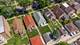 3734 Oak Park, Berwyn, IL 60402