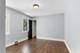 3734 Oak Park, Berwyn, IL 60402
