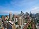 88 W Schiller Unit 2908L, Chicago, IL 60610