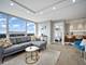 88 W Schiller Unit 2908L, Chicago, IL 60610
