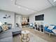 88 W Schiller Unit 2908L, Chicago, IL 60610