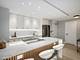 88 W Schiller Unit 2908L, Chicago, IL 60610