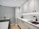 88 W Schiller Unit 2908L, Chicago, IL 60610