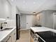 88 W Schiller Unit 2908L, Chicago, IL 60610