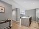88 W Schiller Unit 2908L, Chicago, IL 60610