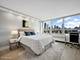 88 W Schiller Unit 2908L, Chicago, IL 60610