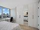 88 W Schiller Unit 2908L, Chicago, IL 60610
