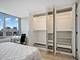 88 W Schiller Unit 2908L, Chicago, IL 60610