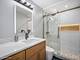 88 W Schiller Unit 2908L, Chicago, IL 60610