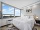 88 W Schiller Unit 2908L, Chicago, IL 60610