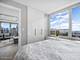 88 W Schiller Unit 2908L, Chicago, IL 60610