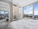 88 W Schiller Unit 2908L, Chicago, IL 60610