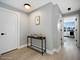 88 W Schiller Unit 2908L, Chicago, IL 60610