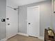 88 W Schiller Unit 2908L, Chicago, IL 60610