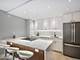 88 W Schiller Unit 2908L, Chicago, IL 60610