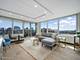 88 W Schiller Unit 2908L, Chicago, IL 60610