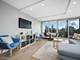 88 W Schiller Unit 2908L, Chicago, IL 60610