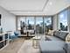 88 W Schiller Unit 2908L, Chicago, IL 60610