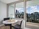 88 W Schiller Unit 2908L, Chicago, IL 60610