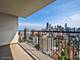 88 W Schiller Unit 2908L, Chicago, IL 60610