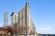 840 N Lake Shore Unit 302, Chicago, IL 60611