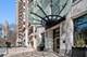 840 N Lake Shore Unit 302, Chicago, IL 60611