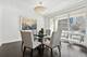 840 N Lake Shore Unit 302, Chicago, IL 60611