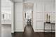 840 N Lake Shore Unit 302, Chicago, IL 60611