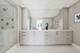 840 N Lake Shore Unit 302, Chicago, IL 60611