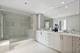 840 N Lake Shore Unit 302, Chicago, IL 60611