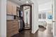 840 N Lake Shore Unit 302, Chicago, IL 60611