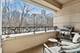840 N Lake Shore Unit 302, Chicago, IL 60611