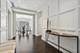 840 N Lake Shore Unit 302, Chicago, IL 60611