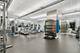 840 N Lake Shore Unit 302, Chicago, IL 60611