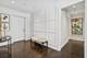 840 N Lake Shore Unit 302, Chicago, IL 60611