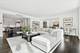840 N Lake Shore Unit 302, Chicago, IL 60611