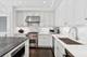 840 N Lake Shore Unit 302, Chicago, IL 60611