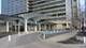 3550 N Lake Shore Unit 413, Chicago, IL 60657