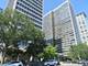 3550 N Lake Shore Unit 413, Chicago, IL 60657