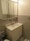3550 N Lake Shore Unit 413, Chicago, IL 60657