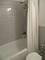 3550 N Lake Shore Unit 413, Chicago, IL 60657