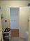 3550 N Lake Shore Unit 413, Chicago, IL 60657