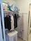 3550 N Lake Shore Unit 413, Chicago, IL 60657