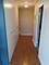 3550 N Lake Shore Unit 413, Chicago, IL 60657