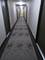 3550 N Lake Shore Unit 413, Chicago, IL 60657
