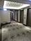 3550 N Lake Shore Unit 413, Chicago, IL 60657